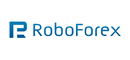 RoboForex viet nam