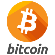 Forex bitcoin - trade bitcoin trên mt4 (sàn bitcoin forex)