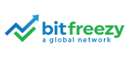 Bitfreezy