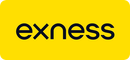 Exness Vietnam