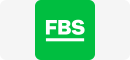 FBS Vietnam