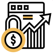 forex spread cố định