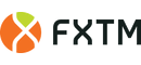 fxtm Việt Nam