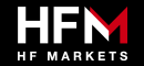 HFMarkets (HotForex) Việt Nam