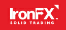 IronFx Việt Nam