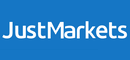 JustMarkets Việt Nam