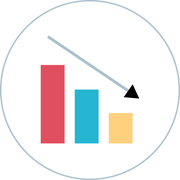 sàn forex có spread thấp nhất