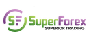 SuperForex Việt Nam