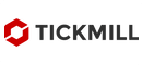 Tickmill Việt Nam