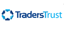 TradersTrust Việt Nam